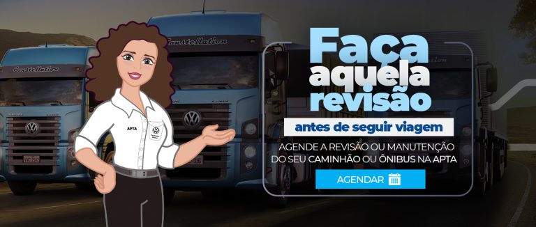 Apta Caminhões Caminhões Volkswagen Ônibus Assistência Técnica